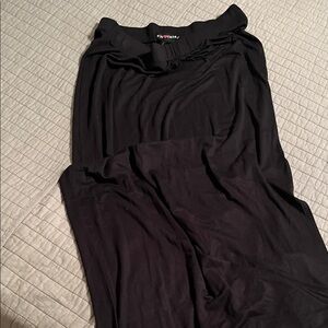 Women’s Maxi Skirt